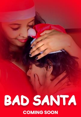Bad Santa